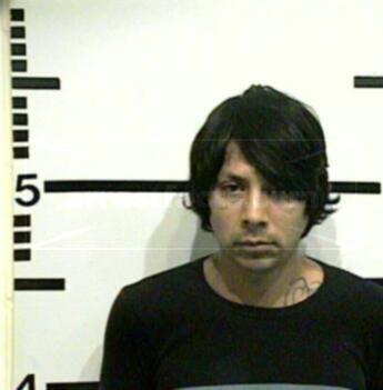 Adam Collazo