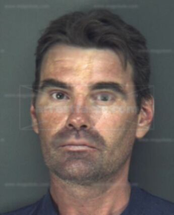 Danny Joseph Hobbs