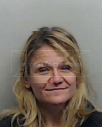 Stacee Renee Franchuck
