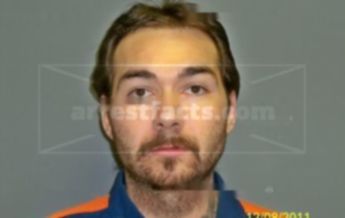 Thomas Junior Bitner