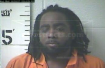 Dupree Lamont Furmon