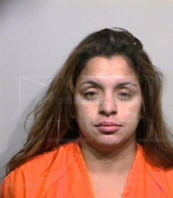 Guadalupe Ellena Villanueva