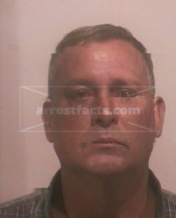James Allen Pattison