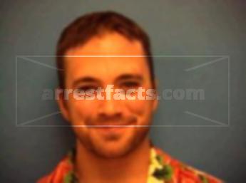 Robert Wayne Foster