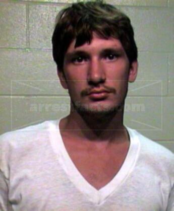 Larry Dewayne Reynolds