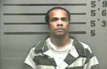 Ronald Anthony Young
