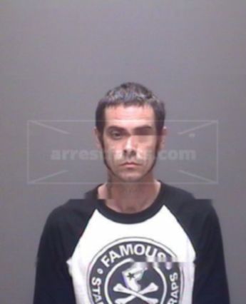 Stephen Roger Edwards