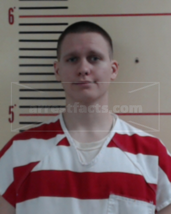 Joseph Charles Sambrosky