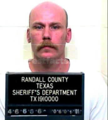 Michael William Deitzel