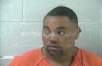 Ashton Demetrius Craig
