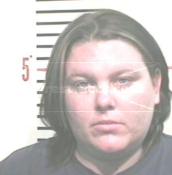 Shaylan Joyce Wright