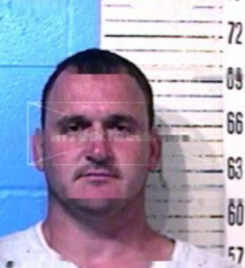 Christopher Alvin Doerr