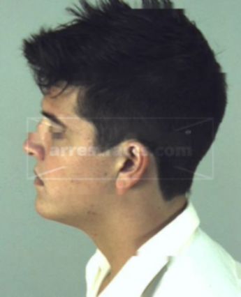 Michael S Viera