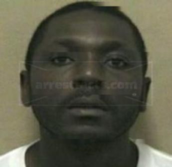 Anthony K Cooper