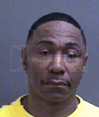 Gregory A Gilmore