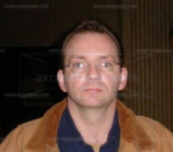 Jeremy Nathan Jorgensen