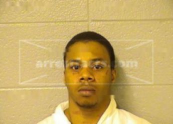 Delano M Taylor