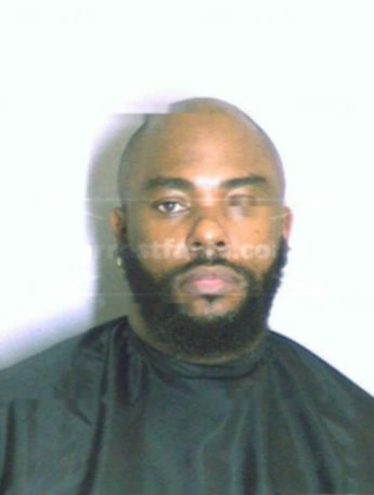 Kareem A Harris
