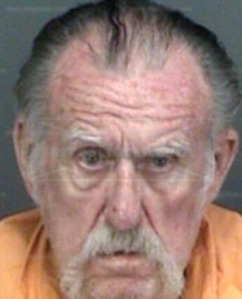 James Lee Denison