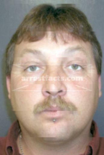 Charles Aaron Jones