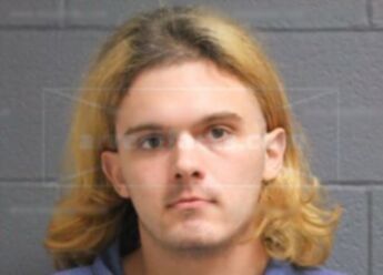 Matthew Dean Stennett