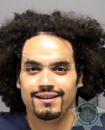 Carlos Ivan Cotto