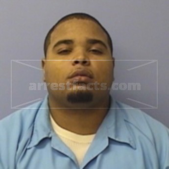 Brandon L. Julien