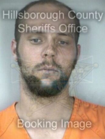 David Lee Landry