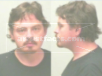 Sean Michael Pinson
