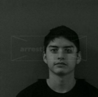 Hector Marcos