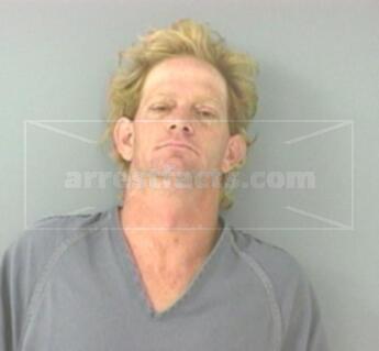 Charles Landon Thompson
