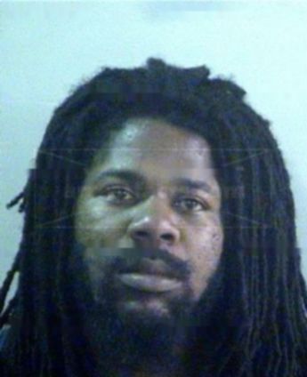 Antavious Tramaine Bell