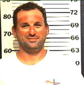 Kevin Michael Cellerini