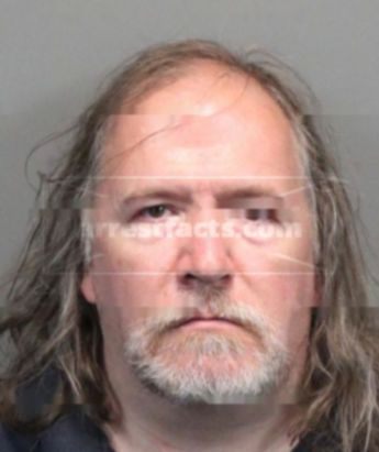 Frank William Allen