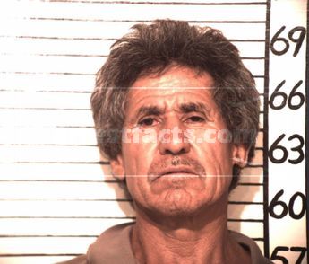 Carlos Escobedo Montiel