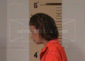 Shelley Joann Casselman