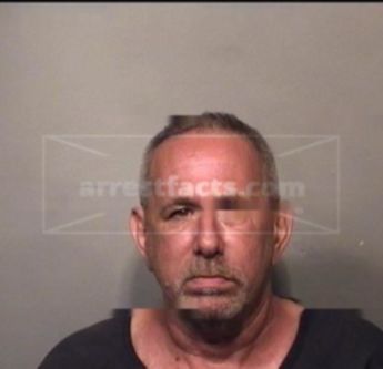 James Mckinley Harris