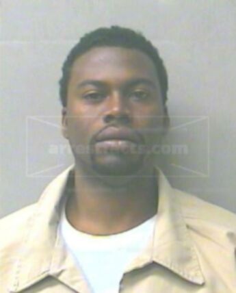 David Anderson