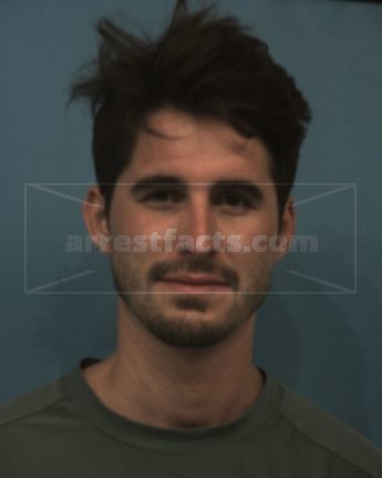 Barry Kenneth Brown