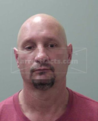 Joseph Warren Latham