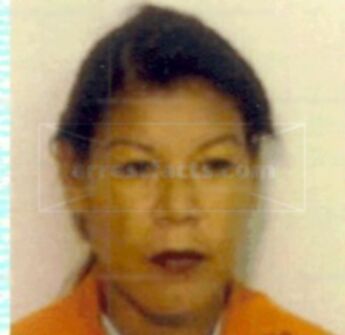 Mercy Provencio