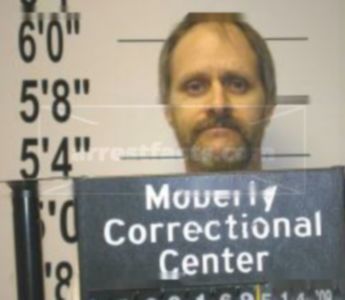 Brent R Schaffer