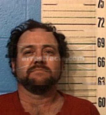 Stephen Dick Nelson