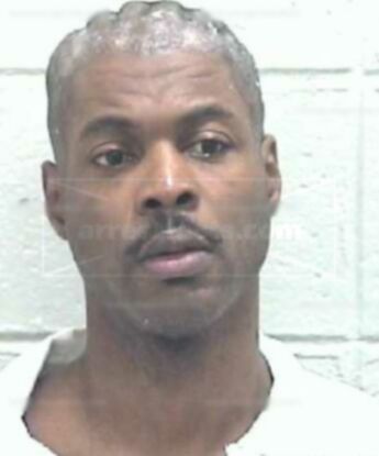 Robert Alexander Langston