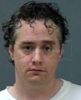 Clinton Anthony Rollo
