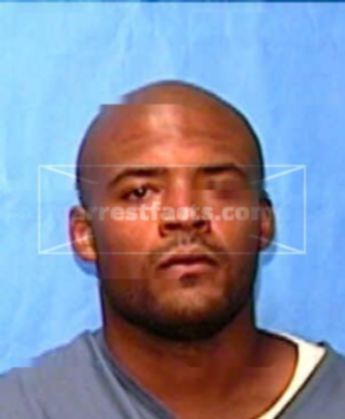 Ricole Lamont Curtis