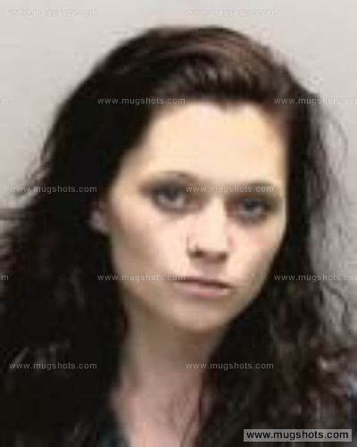 Samantha Jo Gardner