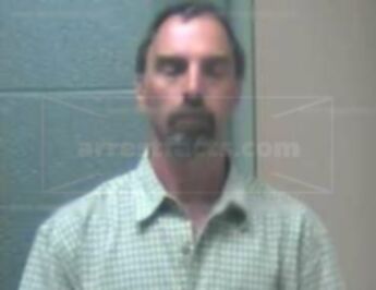 Anthony L Zirkelbach