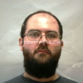 Raymond Arthur Finch Iii