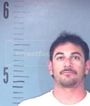 Vincent Ronald Morley